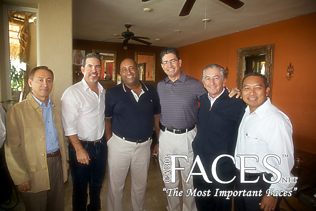 ©www.cabofaces.net Photography